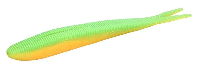 Mikado Saira 10 cm jigi 5 kpl/pkt - Happy Angler