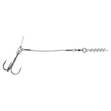 CWC Pro Stinger Junior Single - Happy Angler