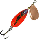 Bete Lotto 9 g lippa - Happy Angler