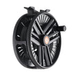 Greys Fin Cassette Fly perhokela - Happy Angler