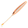 Väre kupari 6 cm pystypilkki - Happy Angler