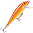 Rapala Countdown 7 cm vaappu - Happy Angler