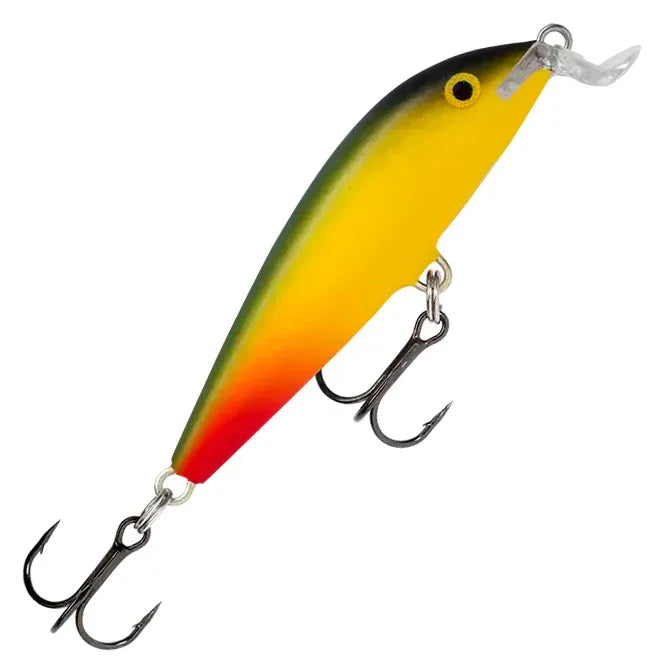 Rapala Team Esko 7 cm vaappu - Happy Angler