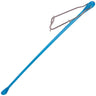Scotty 371 trolling snubber - Happy Angler