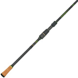 Gunki Chooten Cut Sharp avokelavapa - Happy Angler