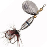 Kinetic Fizz 10 g lippa - Happy Angler
