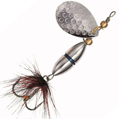 Kinetic Fizz 10 g lippa - Happy Angler