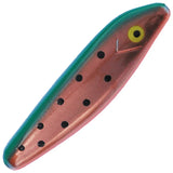 Vicke 20 g rannikkovaappu - Happy Angler