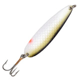 Solvkroken Salamander Allround 16 g lusikkauistin - Happy Angler