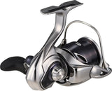 Daiwa 25 Caldia LT avokela - Happy Angler