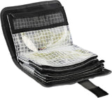 Westin W4 Spinnerbait Wallet XL - Happy Angler