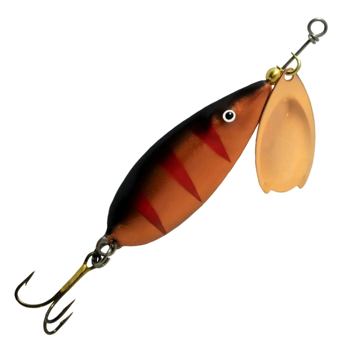 Bete Lotto 12 g lippa - Happy Angler