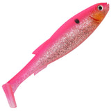 Patriot Ace Jack Shad 15 cm jigi 2kpl/pkt - Happy Angler
