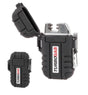 Turbo Gas E-Torch plasmasytytin - Happy Angler