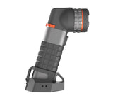 NEBO Luxtreme SL50 ladattava hakuvalo - Happy Angler