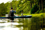 Garmin Striker Vivid 7cv kaikuluotain - Happy Angler