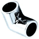 Rst kulmahela 90° - Happy Angler