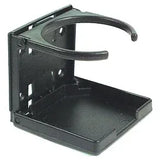 Muovinen mukiteline - Happy Angler