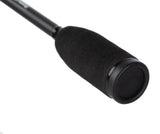 Mikado Bixlite avokelasetti kuitusiimalla - Happy Angler