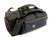 Retki Sport XL kassireppu - Happy Angler