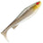 Daiwa Prorex Lazy Shad 16 cm - Happy Angler