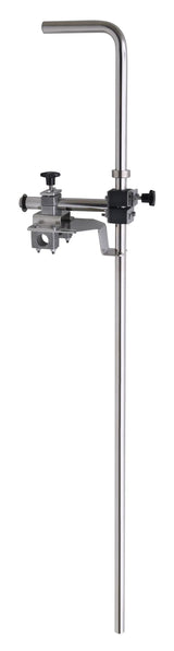 Roster Light 360 anturiteline - Happy Angler