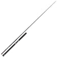 Penn Prevail III LE SW Boat Inline hyrräkelavapa - Happy Angler
