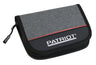 Patriot Tackle System viehe/pilkkikukkaro - Happy Angler