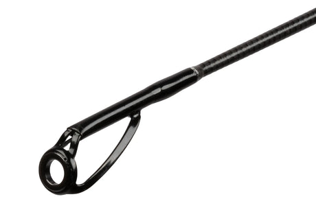 Mikado Bixlite Power Spin avokelavapa - Happy Angler