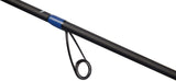 Mikado Bixlite Monster avokelavapa - Happy Angler
