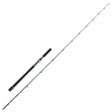 Penn Battalion Solid Hybrid Boat hyrräkelavapa - Happy Angler