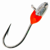 Väre-pilkki MM-Morri mormuska koukkukoko 14 - Happy Angler