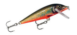 Rapala Countdown 5 cm vaappu - Happy Angler