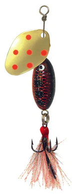 Jakki Linko lippa 10 g - Happy Angler