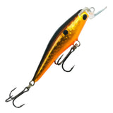 TUME-vaappu 6 cm - Happy Angler