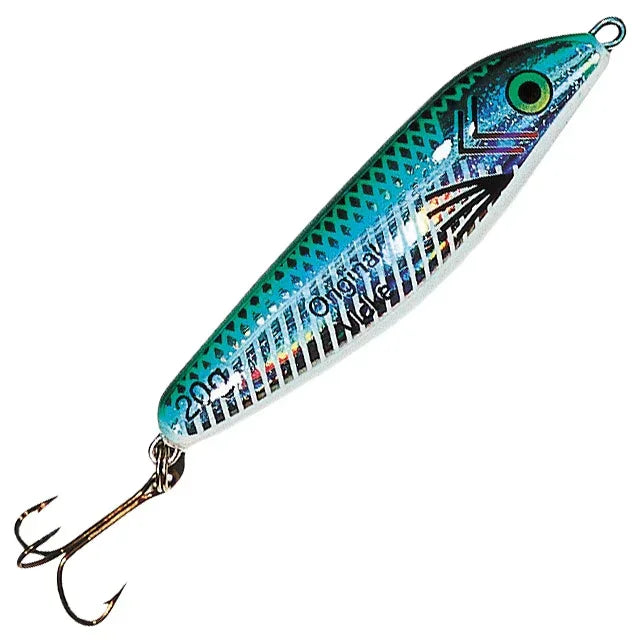 Vicke Prisma 30 g rannikkovaappu - Happy Angler