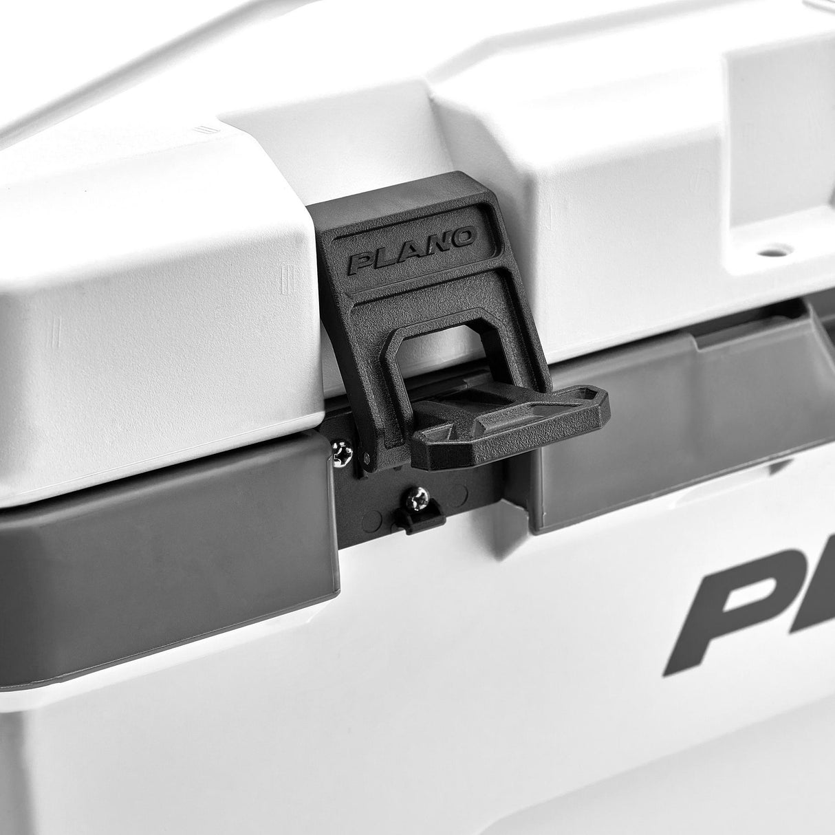 Plano Frost Cooler kylbox 13 L