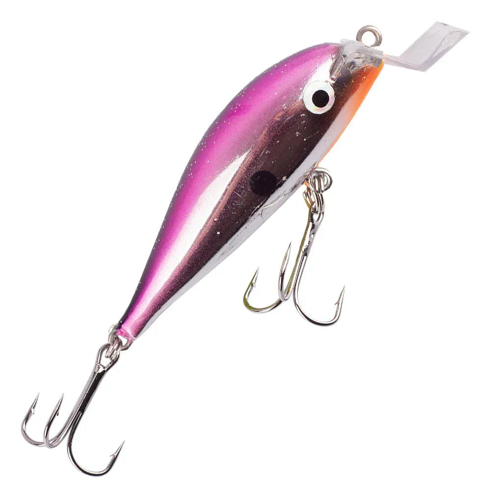 B52 Junior 6 cm vaappu - Happy Angler