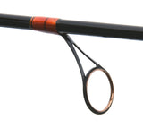 Patriot Pike Specialist avokelavapa - Happy Angler