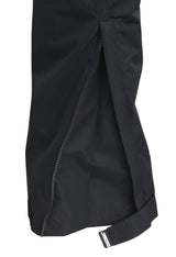 Patriot HeatGuard Bib & Brace housut - Happy Angler