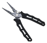 Patriot G-Grip RST Series kalastuspihdit - Happy Angler