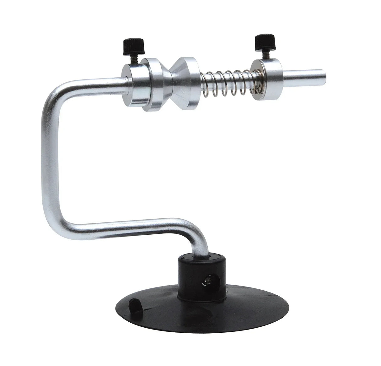 Patriot siimanpuolausteline - Happy Angler