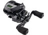 Abu Garcia Max DLC hyrräkela - Happy Angler