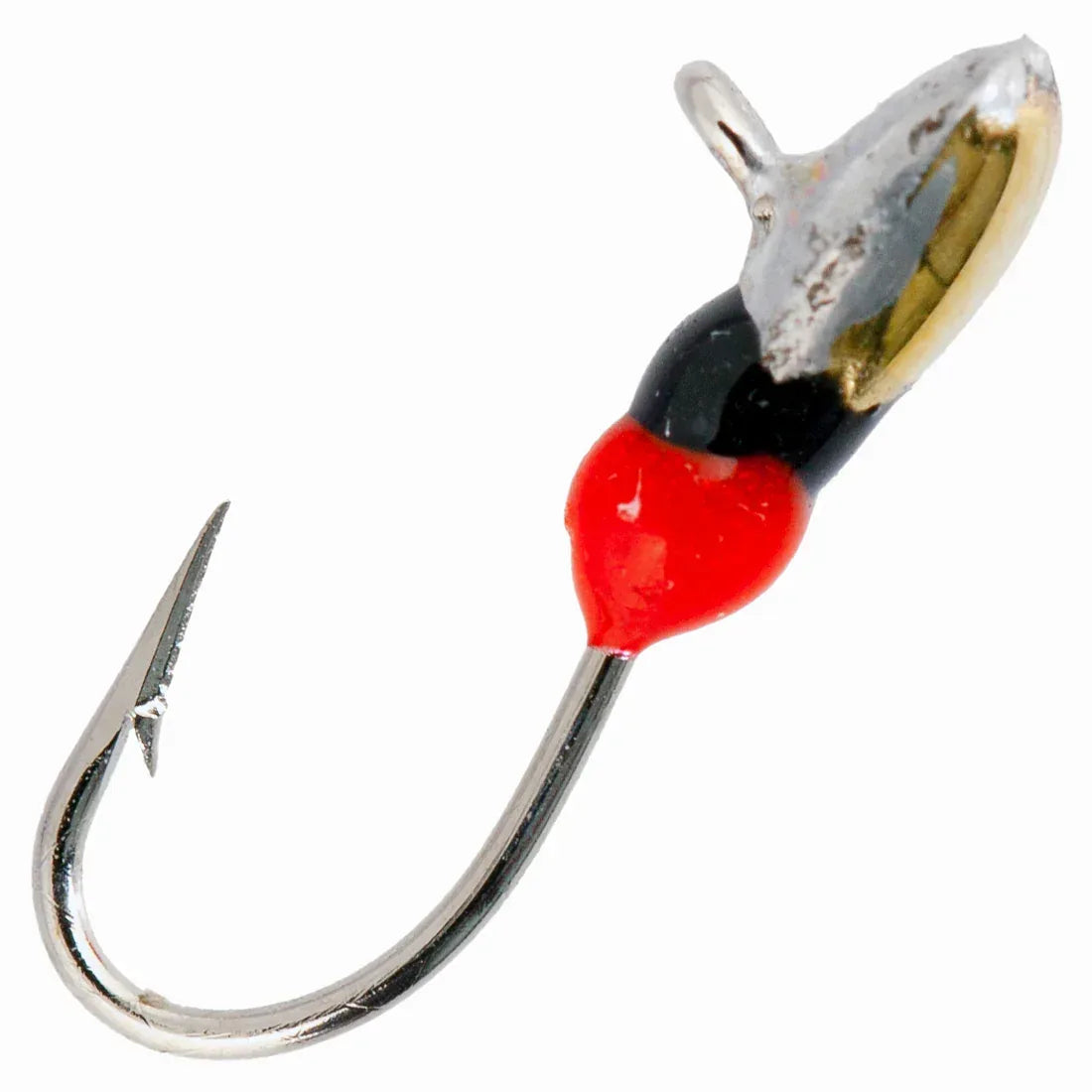 Väre-pilkki MM-Morri , koukkukoko 12 - Happy Angler