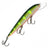 Karikko 13 cm vaappu - Happy Angler