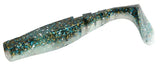 Mikado Fishunter 7 cm jigi 5 kpl/pkt - Happy Angler