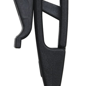 Uistelupainot ja syvääjät