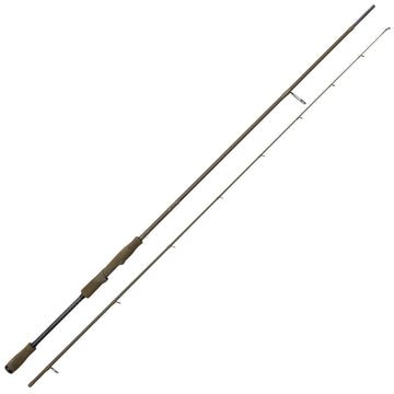 213 cm 3-15 g