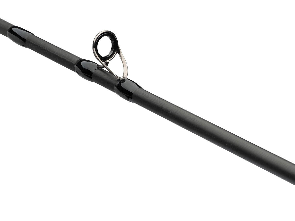 Abu Garcia ORRA Predator hyrräkelavapa - Happy Angler