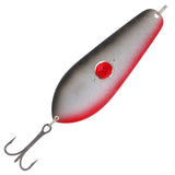 Kuusamo Räsänen Helmi 9 cm 28 g lusikkauistin - Happy Angler